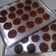 Cooksnap dari Vitra Ayu Rizki M untuk resep Jelly Cookies