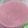 El cooksnap de Vanessa G cuando hizo Mousse de fresas.