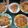 Cooksnap dari Eva Kartini untuk resep Simple pizza