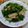 潘俊霖的(簡單料理) 的 麻油炒過貓 /珊瑚菇 cooksnap
