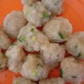 Cooksnap dari Kartika Hety untuk resep CILOK BUMBU KACANG ENAK DAN EMPUK. SUPER ENDUL😍