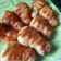 Cooksnap dari Ayume untuk resep Jajanan legend SD Puso