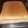 Cooksnap dari Maria Jaura untuk resep Low Fat Japanese Cheese Cake