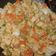 Cooksnap dari LND MHR untuk resep Capjae Goreng Jawa