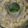 Cooksnap dari nia agustina untuk resep Bolu Pisang Kukus