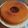 El cooksnap de hector huergo cuando hizo Flan al caramelo de Maizena y leche EXQUISITO!!!☺🍮.