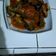Cooksnap dari rezapsrb untuk resep Bandeng Bumbu Bali