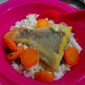 Cooksnap dari septia untuk resep Sop Ikan Nila
