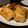 Maciej Matuszewski's cooksnap of when they made Mozzarella in carrozza - fried mozzarella sandwich.