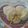 keka chatterjee 's cooksnap of when they made Maggi stuffed idli.