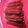Bree.Gee's cooksnap of when they made koolickles.. kool aid pickles.