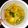 Cooksnap dari Ummu AthayaSyafiq untuk resep Sup  ceker ayam
