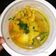 Cooksnap dari Ummu AthayaSyafiq untuk resep Sup  ceker ayam