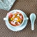 Cooksnap dari nidarudi untuk resep Asinan Sayur khas BOGOR