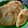 El cooksnap de Martina Alvarez cuando hizo Tortas fritas esponjosas.