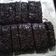Cooksnap dari Uswatun Hasanah untuk resep Eggless Chewy Brownies (brownies ekonomis)