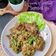 Cooksnap dari DEWI SARASWATI untuk resep Ayam Goreng Sambel Ijo