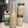 Sweet.Janeth's cooksnap of when they made Coquito (Puertorrican Drink).