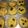 Cooksnap dari Mahya Cake & Cookies untuk resep Bolu Pisang Panggang Oven Tangkring