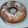 El cooksnap de Romina Paola Dillon cuando hizo Torta de yogurt.