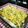 Cooksnap dari RM_cooks untuk resep Shirataki Tuna Schotel -Keto