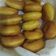 Cooksnap dari Indah Ch untuk resep DONAT KENTANG lembut bangeeetttt