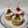 Cooksnap dari Ratih Anita Dewi untuk resep Fluffy Yoghurt Pancake