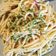 Szthymus Cooksnap-ja, amikor elkészítette a(z) Klasszikus spagetti carbonara receptet.