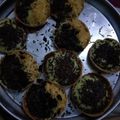 Cooksnap dari Siti untuk resep Martabak Mini Anti Gagal 2