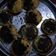 Cooksnap dari Siti untuk resep Martabak Mini Anti Gagal 2