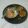 Purvi Modi's cooksnap of when they made Aaloo Tikki Chaat.
