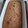 El cooksnap de Brandina Lira cuando hizo Budín de banana y coco.