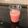 El cooksnap de Laura cuando hizo Smoothie de sandía y plátano.