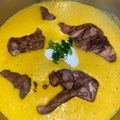 Emese Balogh Cooksnap-ja, amikor elkészítette a(z) Nyúl vadasan! receptet.