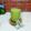 Cooksnap dari Nyanyah untuk resep Juice Alpuket Susu