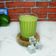 Cooksnap dari Nyanyah untuk resep Juice Alpuket Susu