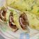 Cooksnap dari Nuning Yuanasary untuk resep Telur gulung kornet #SeninSemangat #SelasaBisa