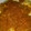 El cooksnap de rosamarroquino cuando hizo Filetes de merluza a la provenzal.