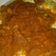 El cooksnap de rosamarroquino cuando hizo Filetes de merluza a la provenzal.