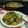 Rupali Kolvekar's cooksnap of when they made Chicken Pulao.
