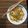 El cooksnap de mary_mvo cuando hizo Fideos al estilo Singapur.