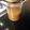 El cooksnap de Vanina Daniela Arias cuando hizo Dulce de leche casero (súper fácil).
