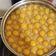 Cooksnap dari Asteria Ernaz untuk resep Bubur Candil Ubi Orange
