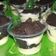 Cooksnap dari maryati untuk resep Oreo Cheesecake Lumer