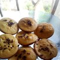 Cooksnap dari Jennifer Caroline untuk resep Kue cubit lembut