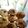 Cooksnap dari Jennifer Caroline untuk resep Kue cubit lembut