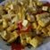 Cooksnap dari Lutfi Rahmaditya untuk resep Tahu tempe simple ala Nur