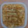 Cooksnap dari Addina Faizati untuk resep Selai apel / isian pie