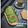 Cooksnap dari Erny Sulistyowati (Pawon Erny) untuk resep Bingka Singkong Panggang Mini