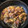 Lisa Bruch's cooksnap of when they made Scrambled Eggs and Brains.